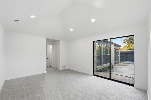 MLS #21105356 image #11