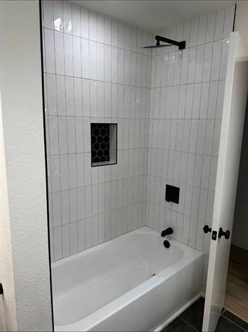 MLS #21105356 image #12