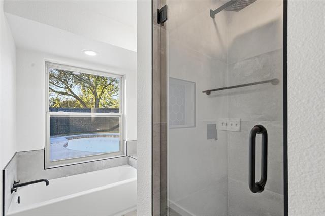 MLS #21105356 image #14