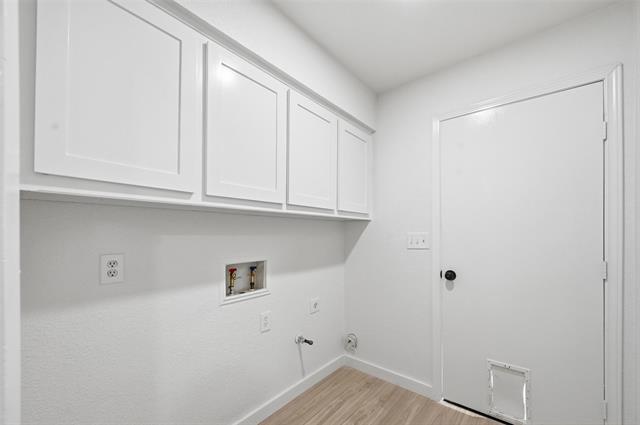 MLS #21105356 image #19