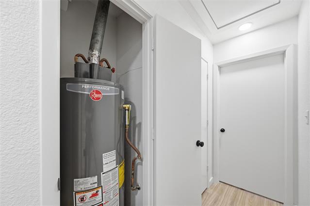 MLS #21105356 image #20