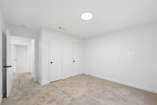 MLS #21105356 image #21