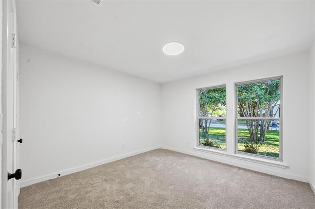 MLS #21105356 image #22