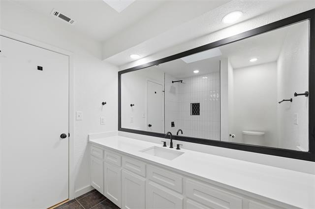 MLS #21105356 image #23