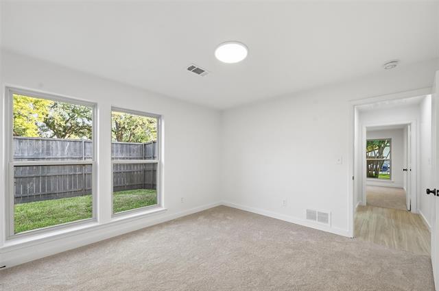 MLS #21105356 image #24