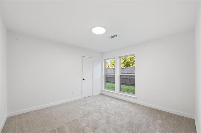 MLS #21105356 image #25