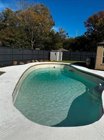 MLS #21105356 image #26