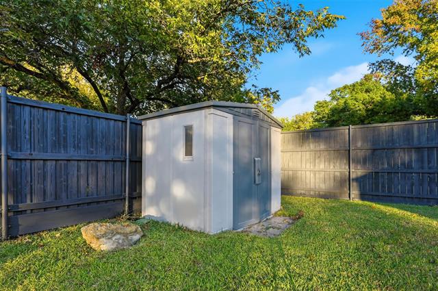 MLS #21105356 image #27