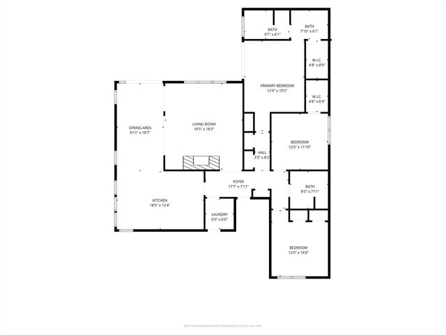 MLS #21105356 image #29