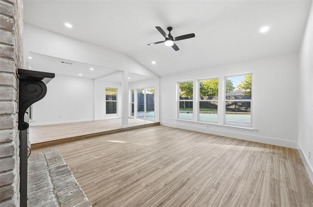 MLS #21105356 image #6