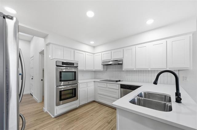 MLS #21105356 image #7