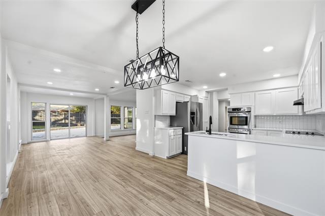 MLS #21105356 image #8