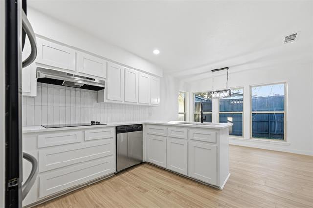 MLS #21105356 image #9