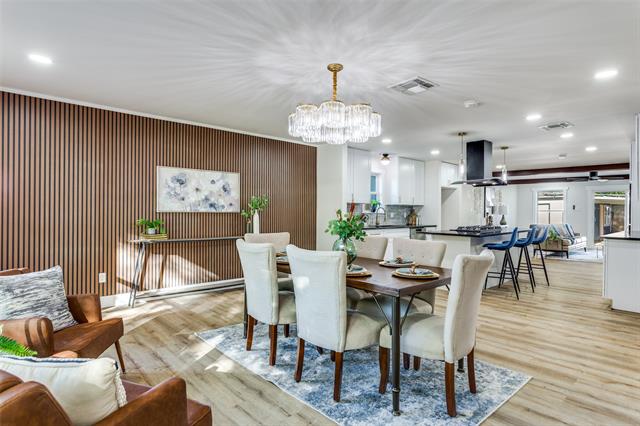 MLS #21105405 image #1