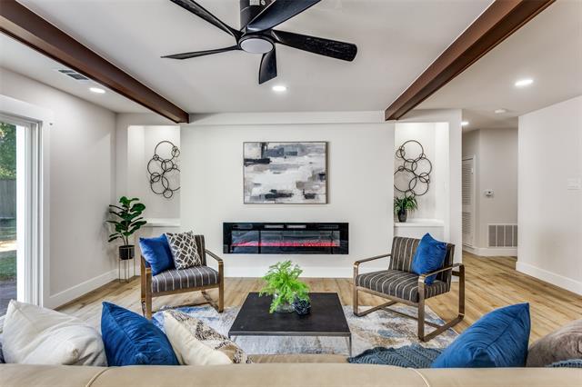 MLS #21105405 image #10