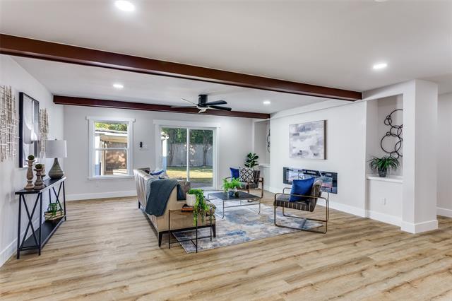 MLS #21105405 image #11