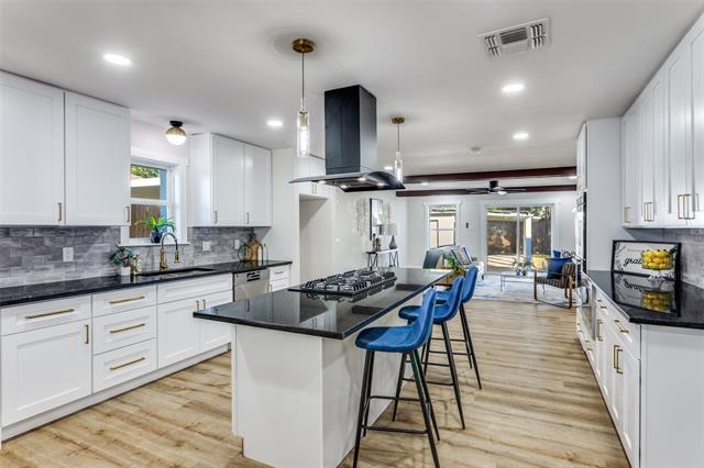 MLS #21105405 image #12