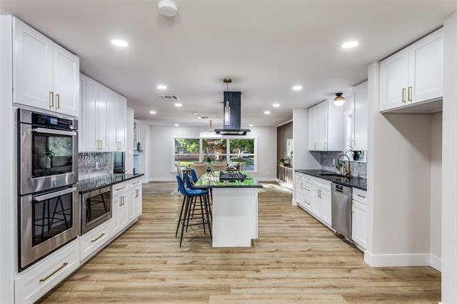 MLS #21105405 image #13