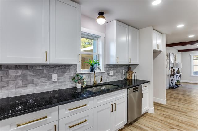 MLS #21105405 image #14