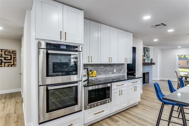 MLS #21105405 image #15