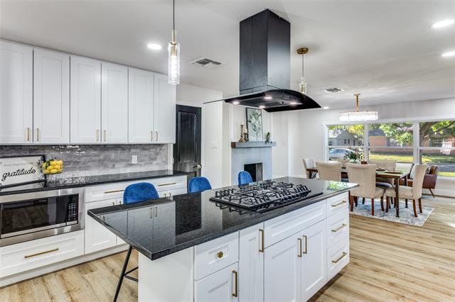 MLS #21105405 image #16