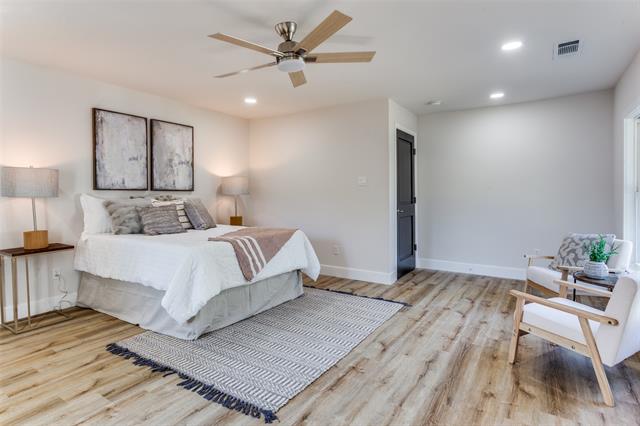 MLS #21105405 image #17