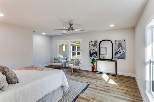 MLS #21105405 image #18