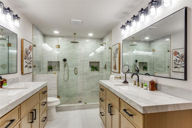 MLS #21105405 image #19