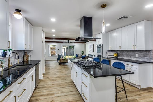 MLS #21105405 image #2