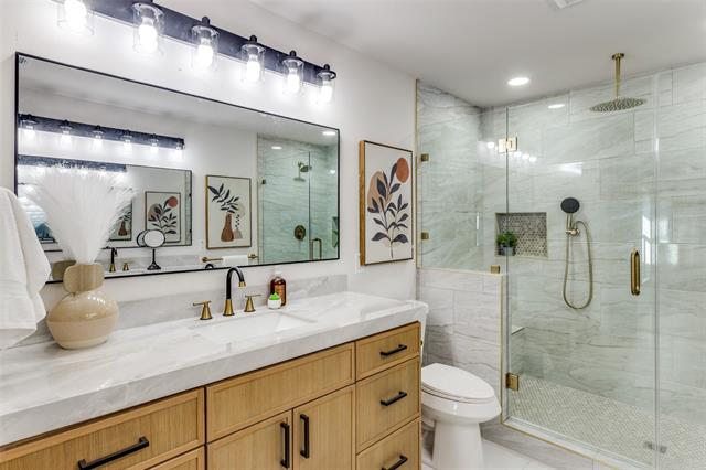 MLS #21105405 image #20