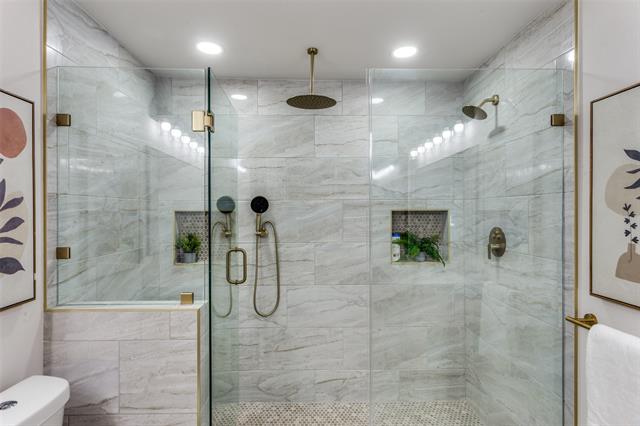 MLS #21105405 image #21