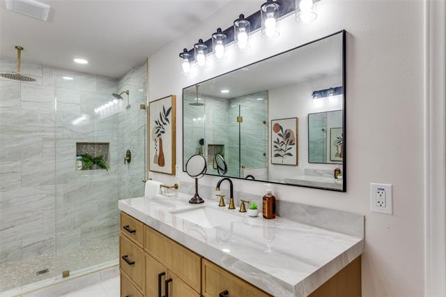 MLS #21105405 image #22