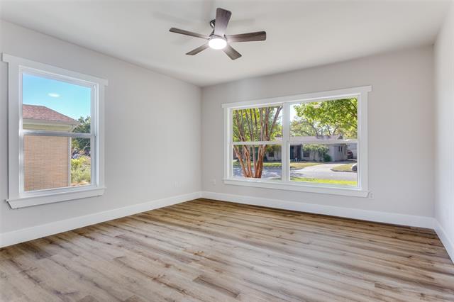 MLS #21105405 image #23