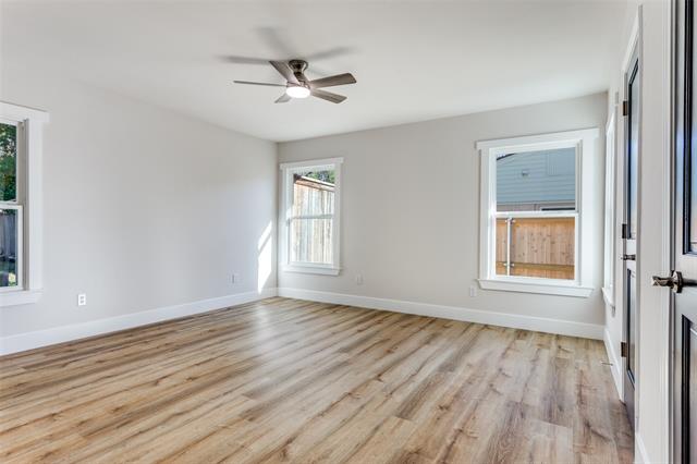 MLS #21105405 image #24