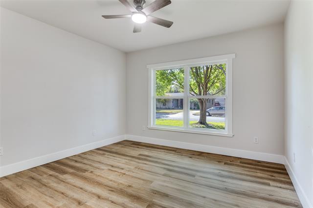 MLS #21105405 image #25