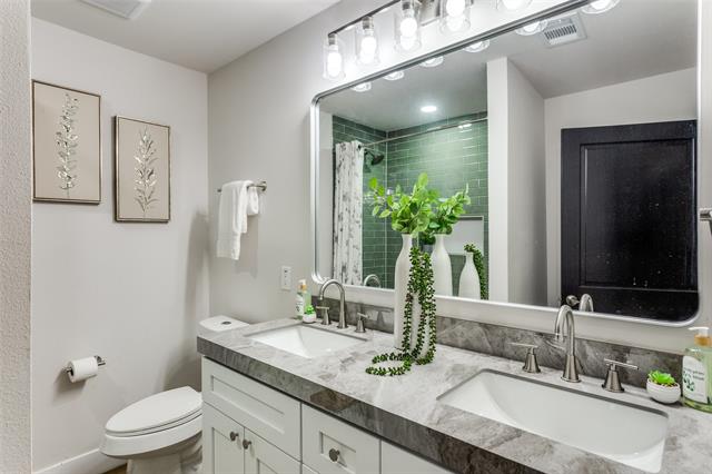 MLS #21105405 image #26