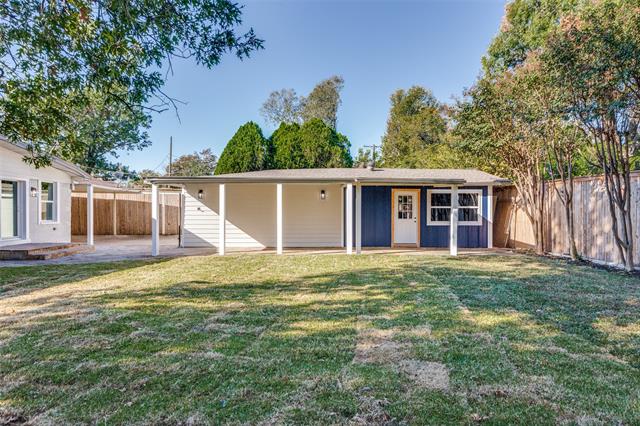 MLS #21105405 image #27