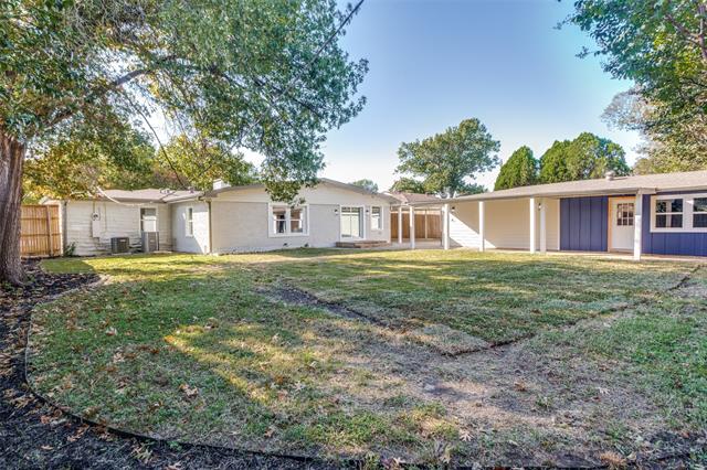 MLS #21105405 image #28