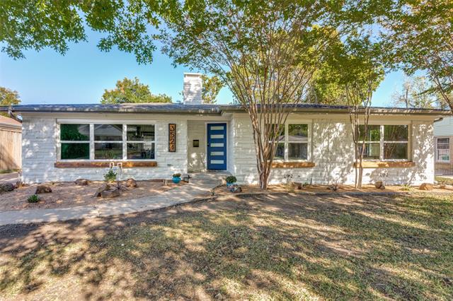 MLS #21105405 image #3