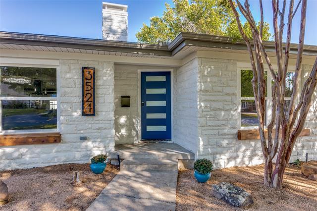 MLS #21105405 image #30