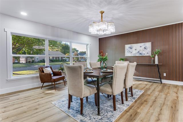 MLS #21105405 image #4