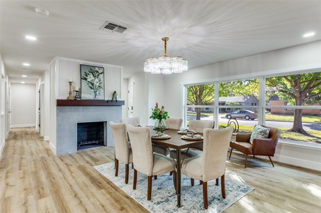 MLS #21105405 image #5