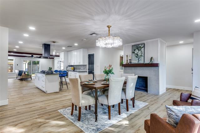 MLS #21105405 image #6