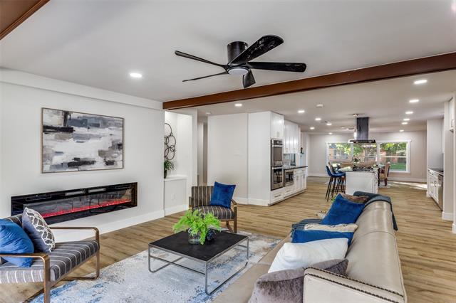 MLS #21105405 image #7