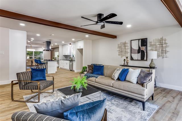 MLS #21105405 image #8