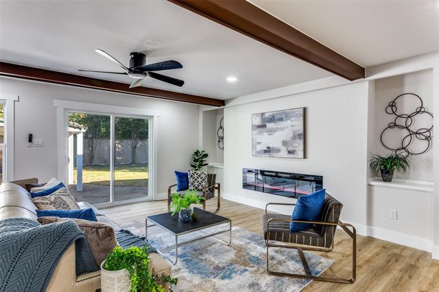 MLS #21105405 image #9