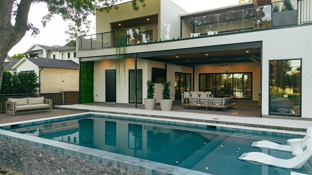 MLS #21105596 image #1