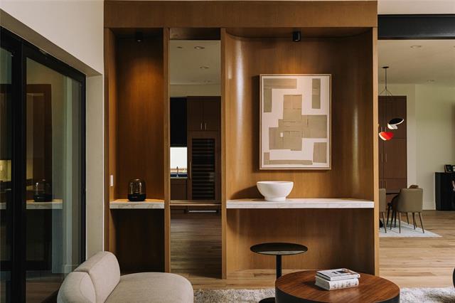 MLS #21105596 image #10