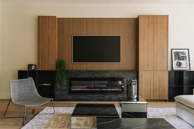 MLS #21105596 image #13