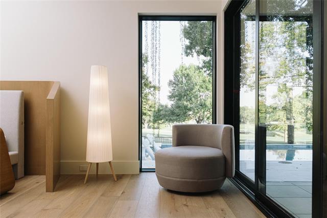 MLS #21105596 image #14